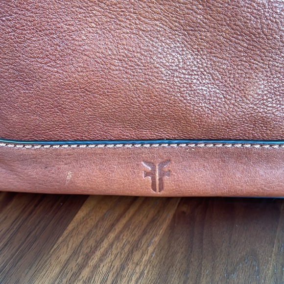 Frye Handbag - Picture 2 of 10